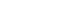 Swift Creative Works - Website Logo